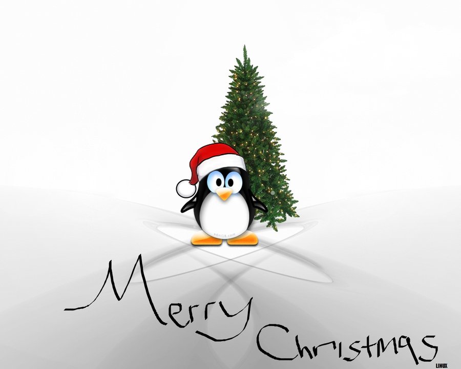 merry_christmas_linux_ubuntu_by_maxpein-d32g57s
